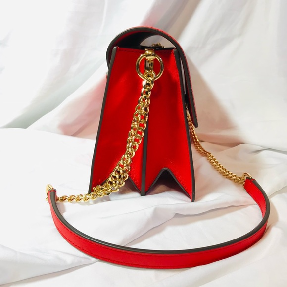 Tory Burch Emerson Envelop - Picture 3 of 5